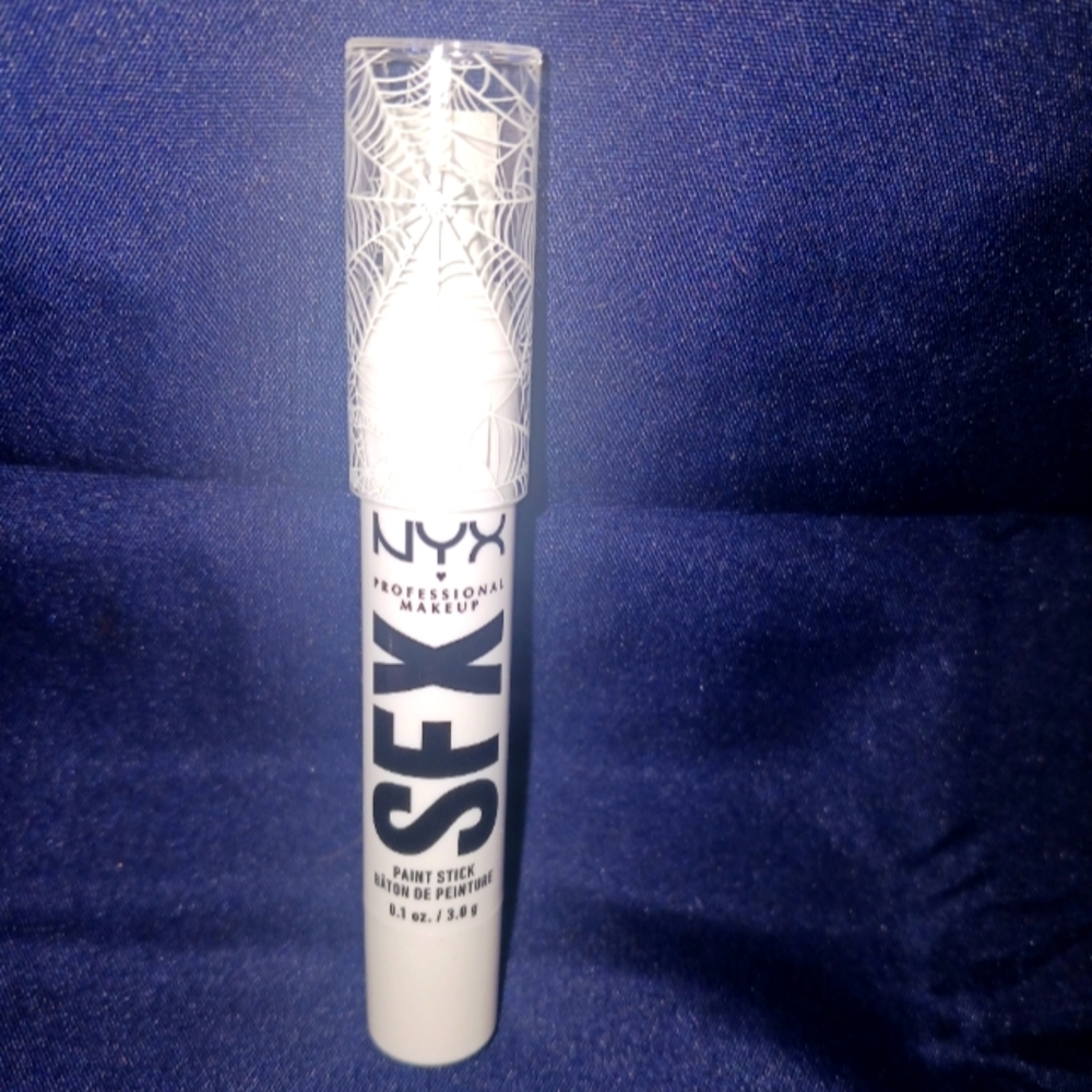 NYX SFX Multi-use Paint Stick Pick 1 New Sealed